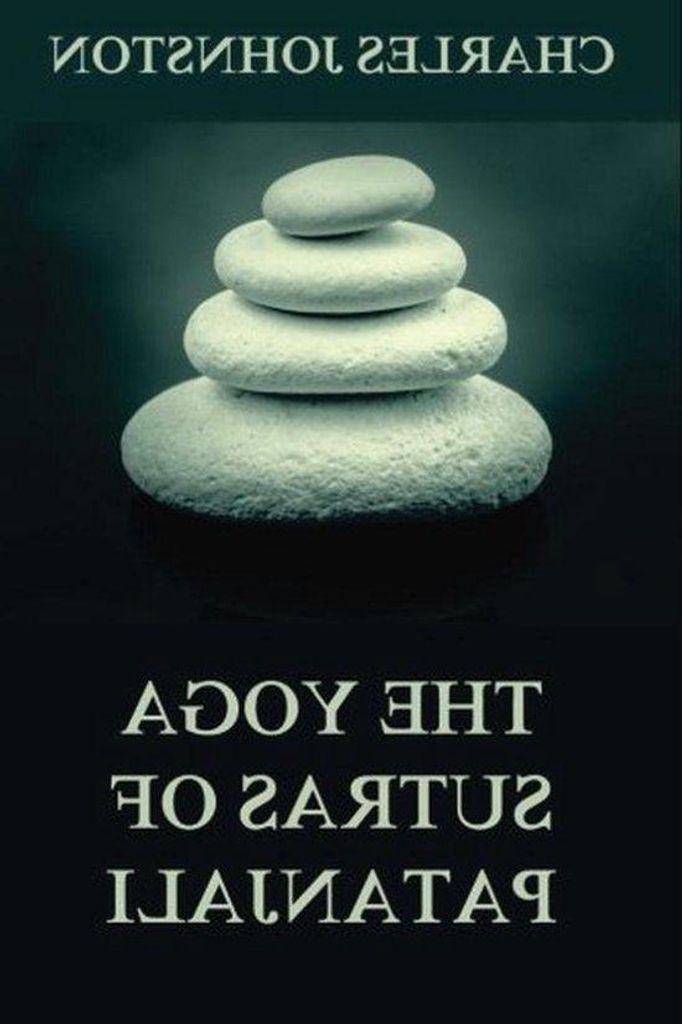 Klassische Weisheitsbücher - Spirituelle Texte - Meditationspraxis - 15.24 x 0.41 x 22.86 cm - Nicht spezifiziert