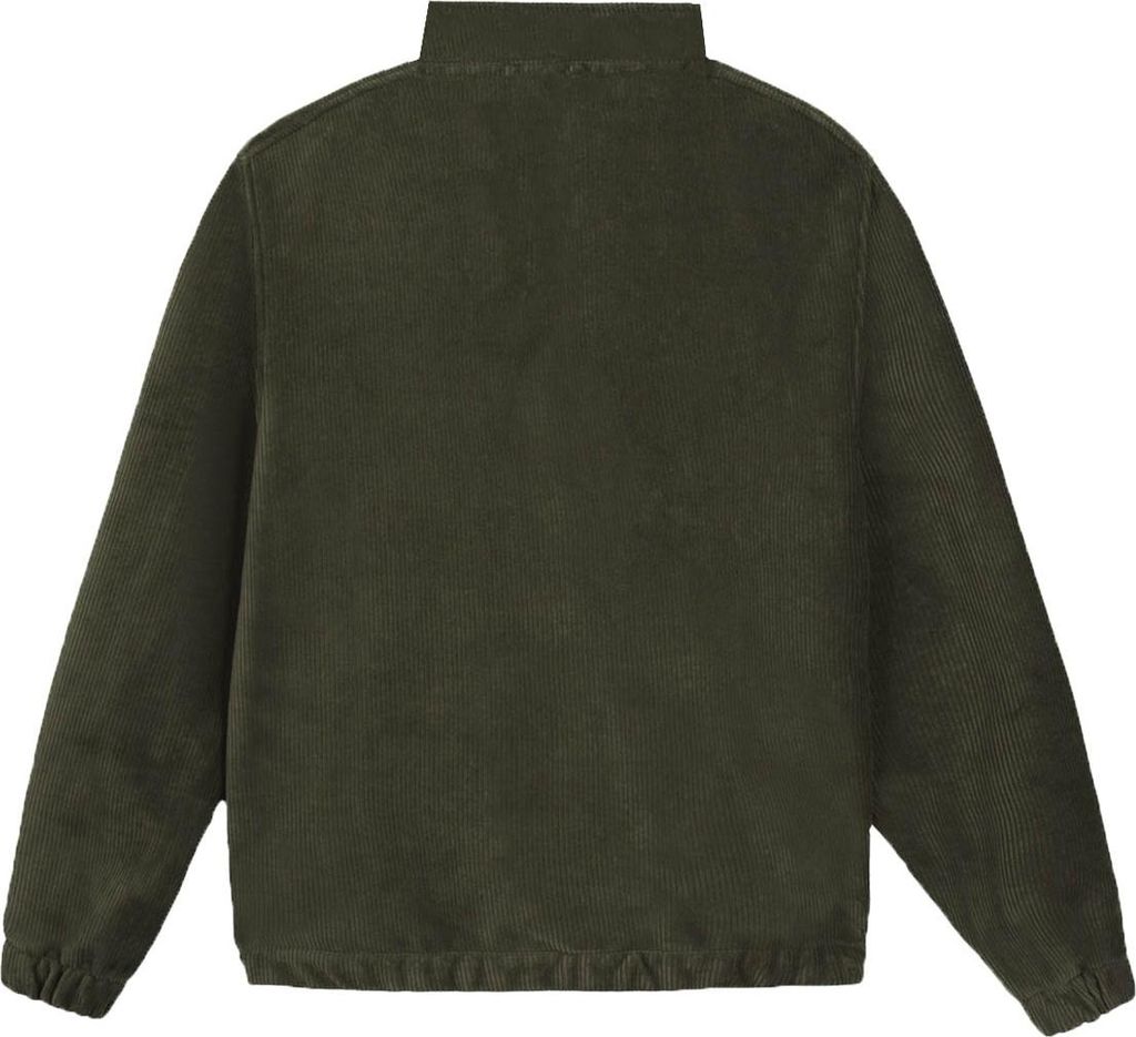 Faguo Amboise Sweat Knit - Herren Sweatshirt, Größe:L, Produktbild 