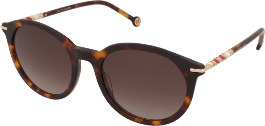 Carolina Herrera HER 0092/S 05L/HA