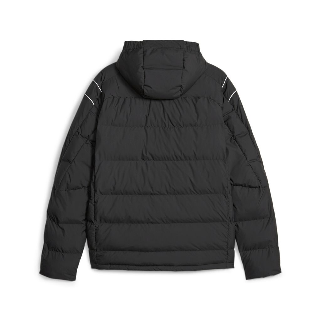 Daunenjacke Puma BMW Mms MT7 Ecolite Produktbild 2