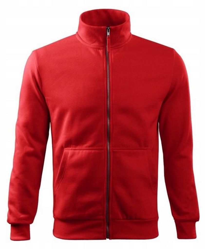 Malfini - "Adventure" Jacke für Herren PP10205 (S) (Rot)
