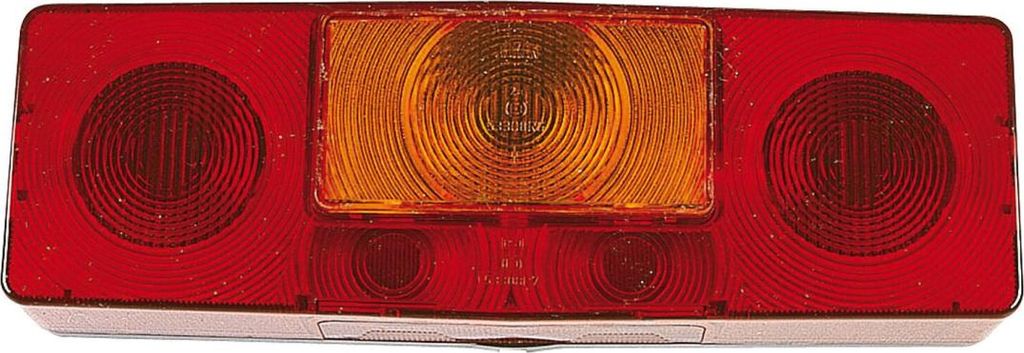 Feuer 496 Links - Jokon