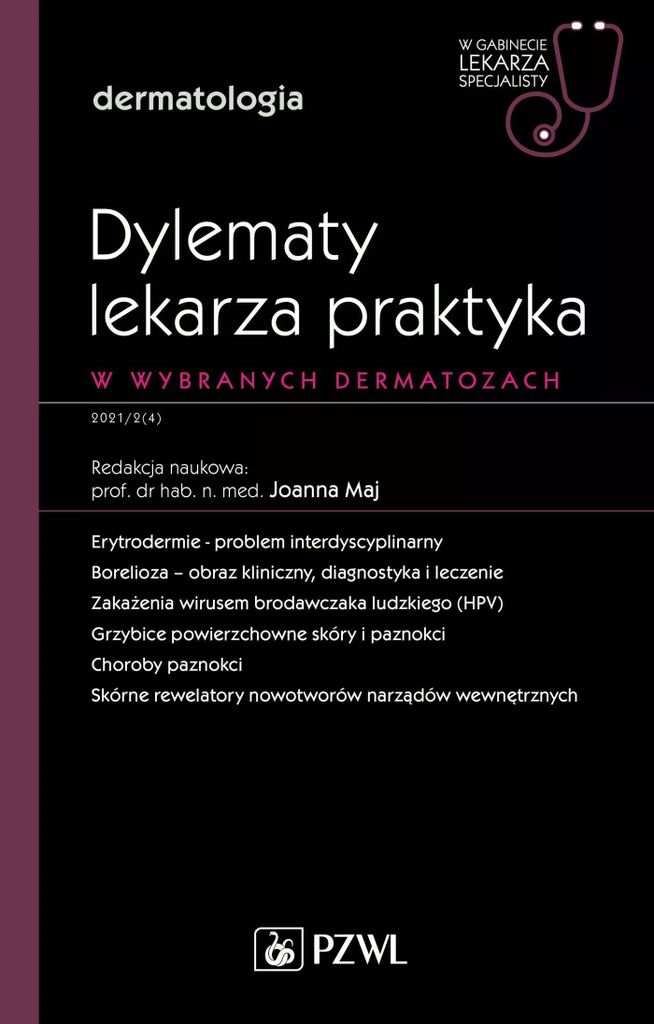 Praktiker-Dilemmas bei ausgewählten Dermatosen