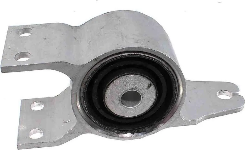 Palier de guidon arrière Metzger 14,2 mm pour Mercedes Classe A