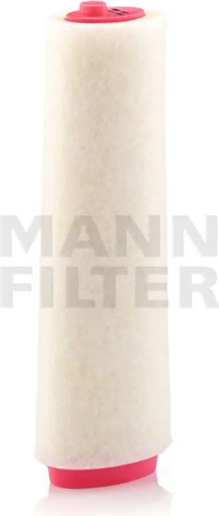 Filtro Aria MANN C 15 143/1: Libera i Cavalli della tua BMW - 10