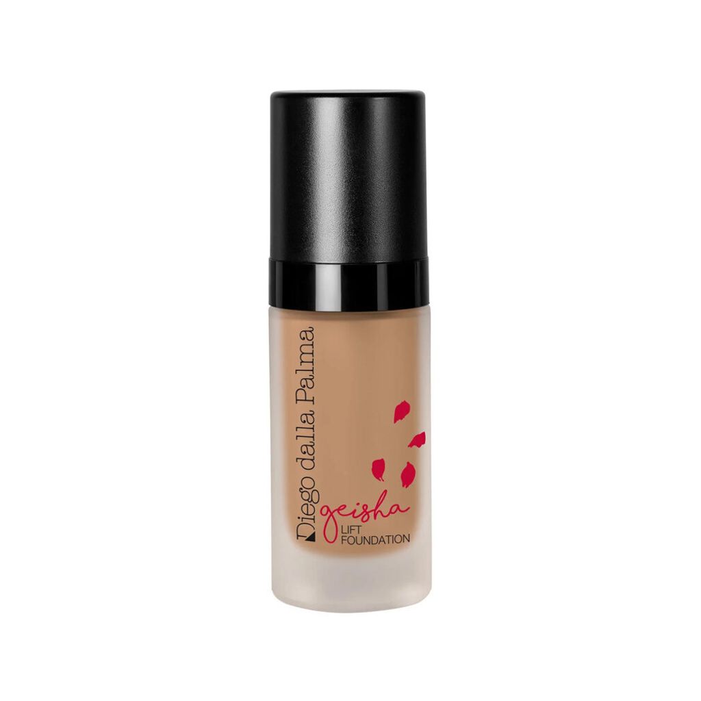 Diego Dalla Palma, Women, Geisha Lift Foundation 227 Produktbild 