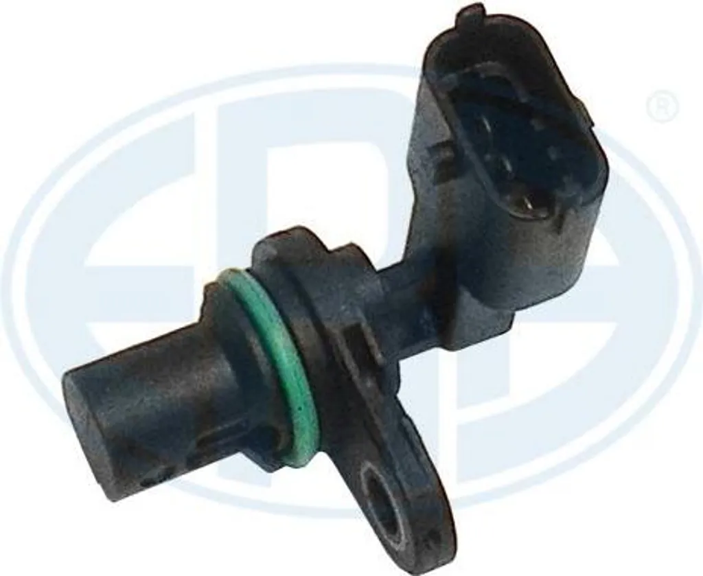 Capteur Arbre à Cames 55352609 - Corrige Voyant Moteur Opel Astra J Mokka