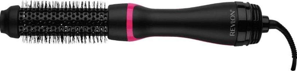Revlon RVDR5292, Haar-Styling-Set, Warm, Gerade fassförmig, Produktbild 