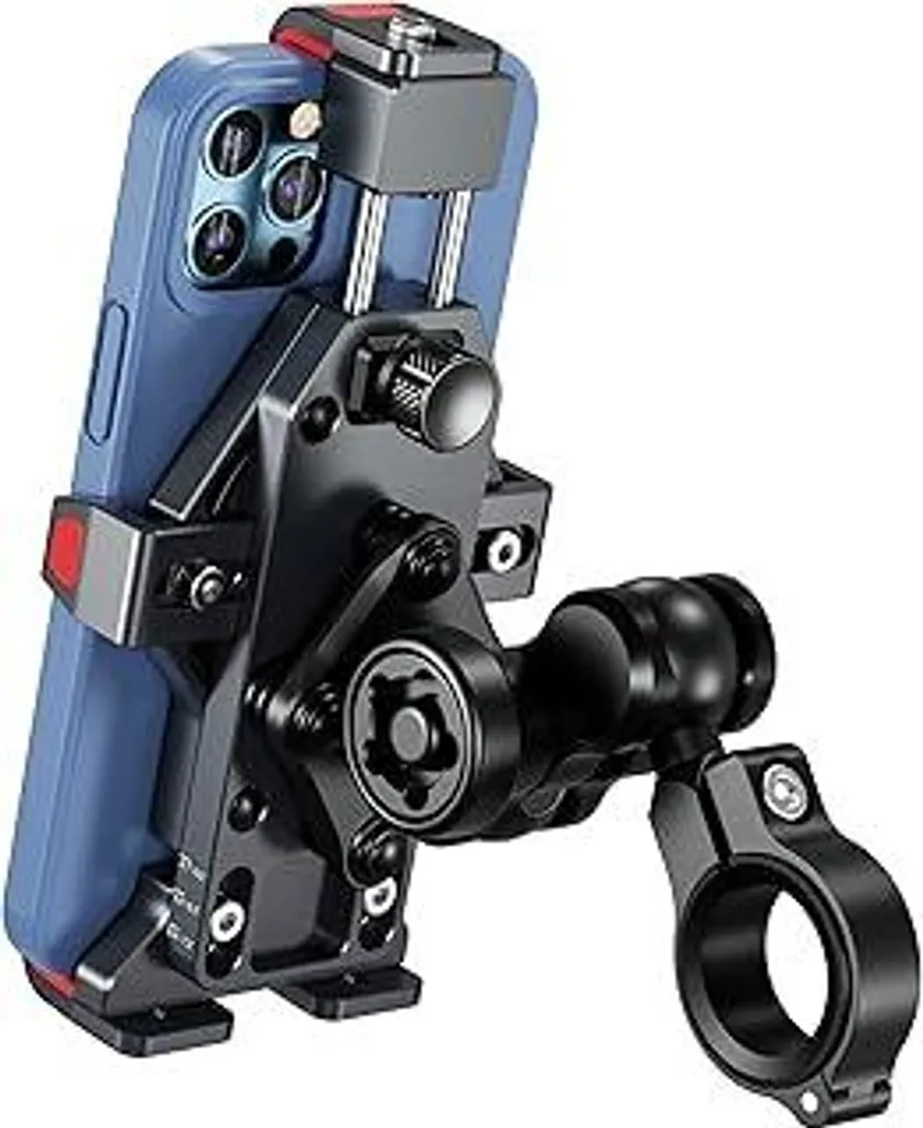 986169_5