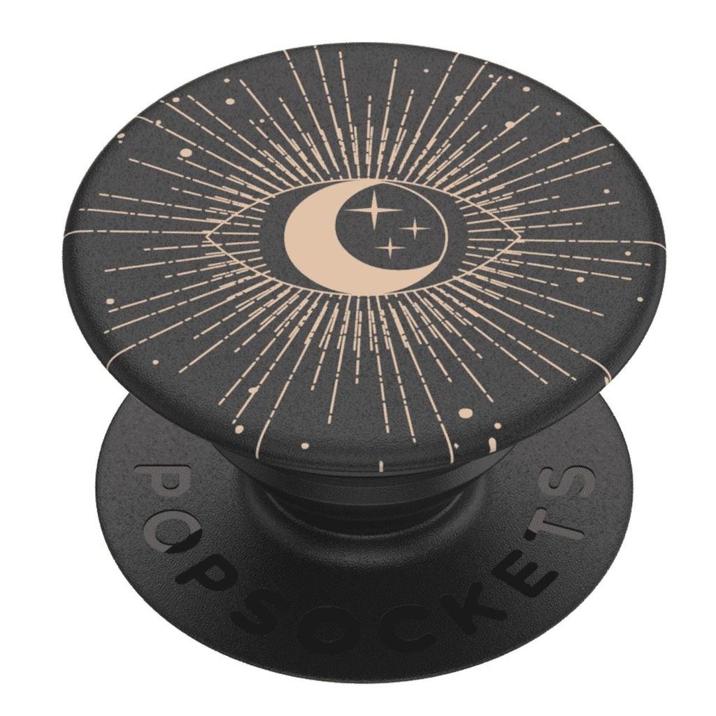 Popsockets 2 Tutti vedono 800448Portaoggetti e supporto per Immagine del prodotto 