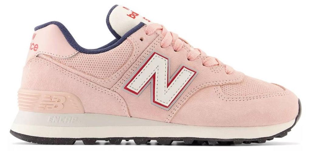 New Balance Schuhe 574, WL574YP2