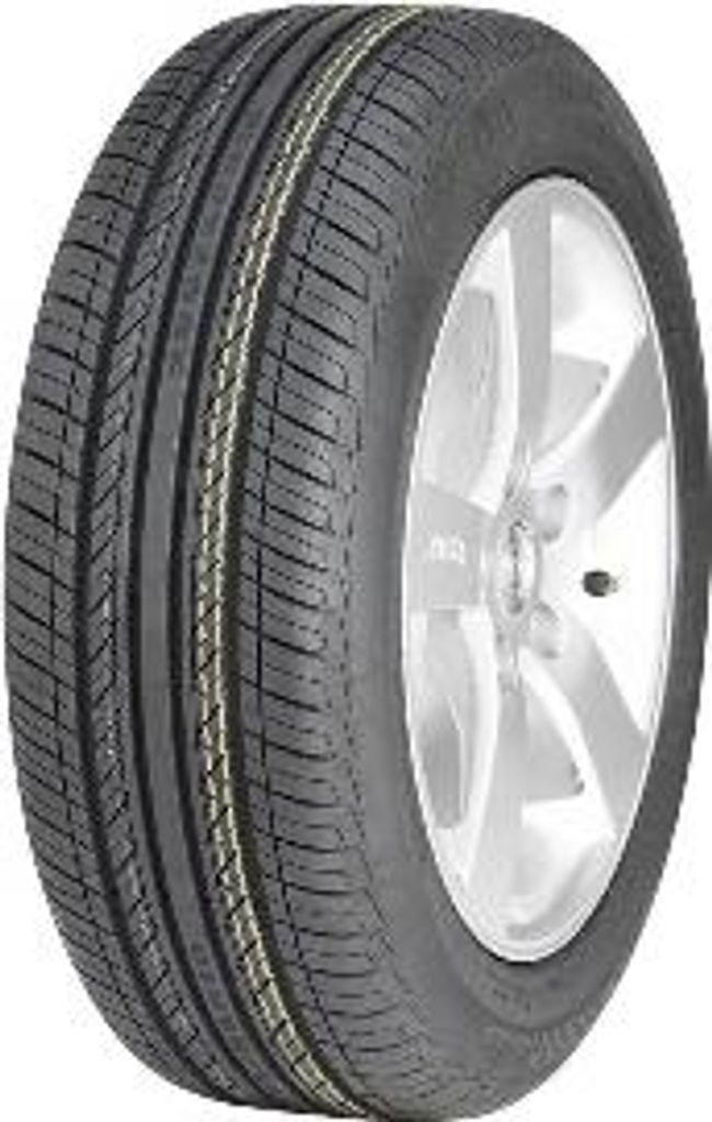 Pneumatici OVATION 145/80 R12 74T VI-682 ECOVISION Immagine del prodotto 