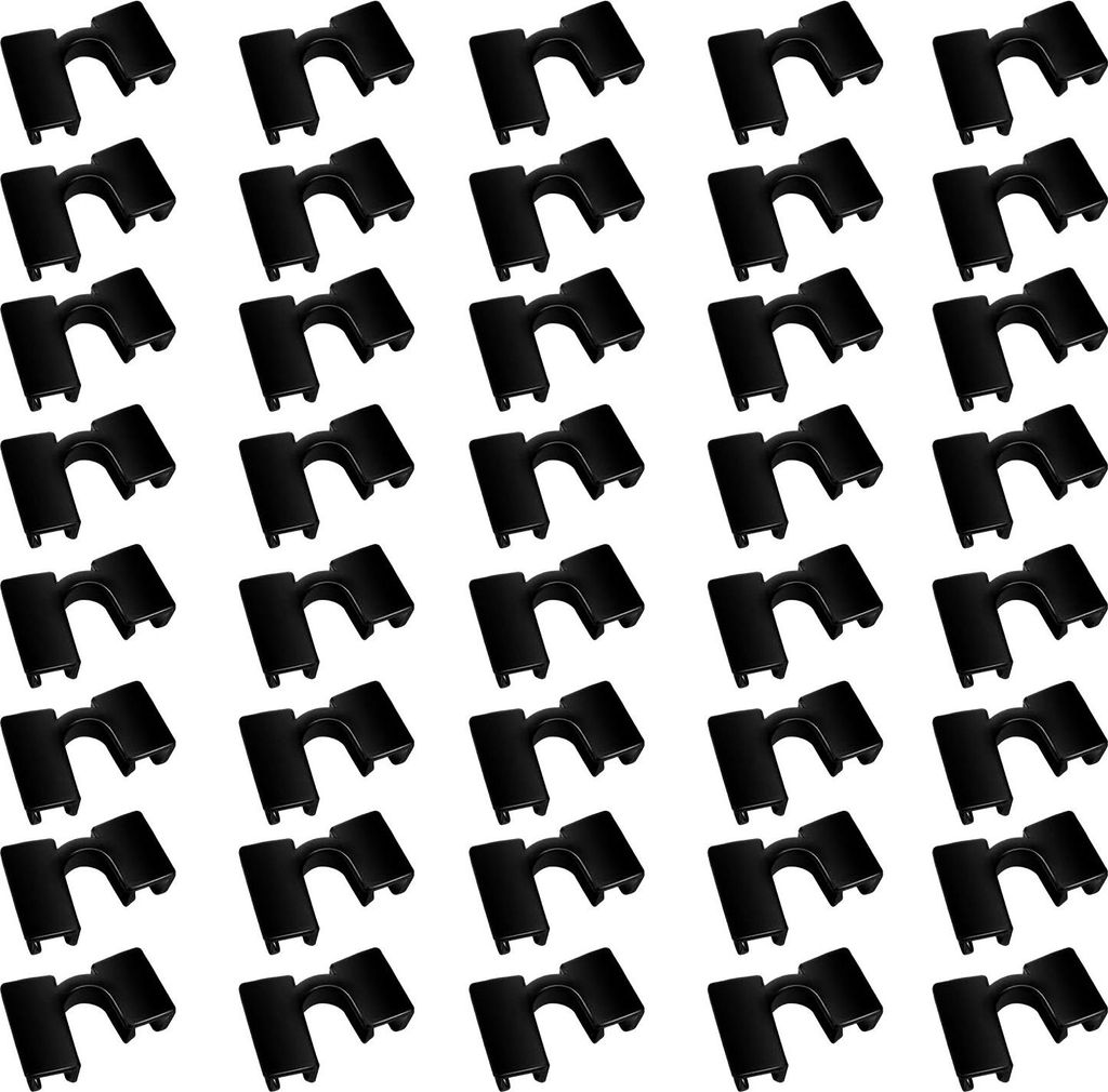 Wiederverwendbare Essstäbchen-Helfer, Trainingshilfe, einfach zu installieren, verstellbarer, rutschfester Essstäbchen-Scharnieranschluss für Ki...