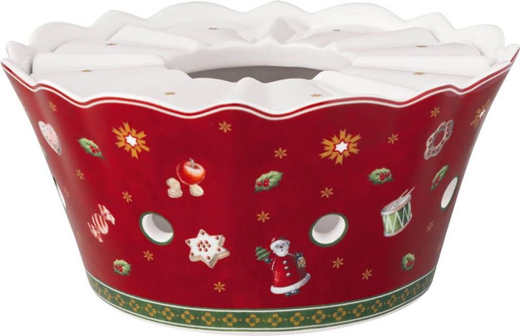 Villeroy & Boch konvička Toys Delight Obrázek produktu 
