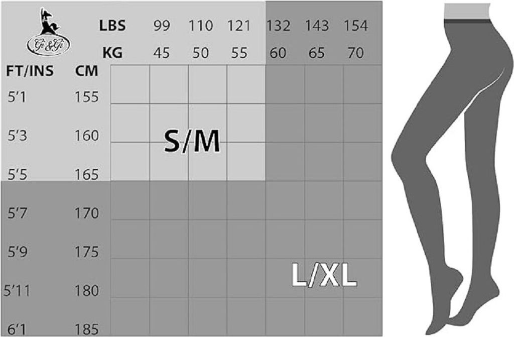 BANANALU Anti Laufmasche Strumpfhose 30 Den Extra Matt - Reißfest Mit Tulle Effekt - Für Business & Feiern