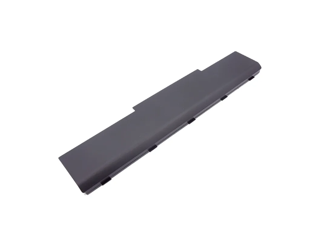 Batterie Techtek pour Medion Akoya E7218 P7624 P7812 MD97872 MD97938