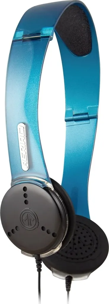 Cuffie auricolari Ohm Sound-Disc Dusk