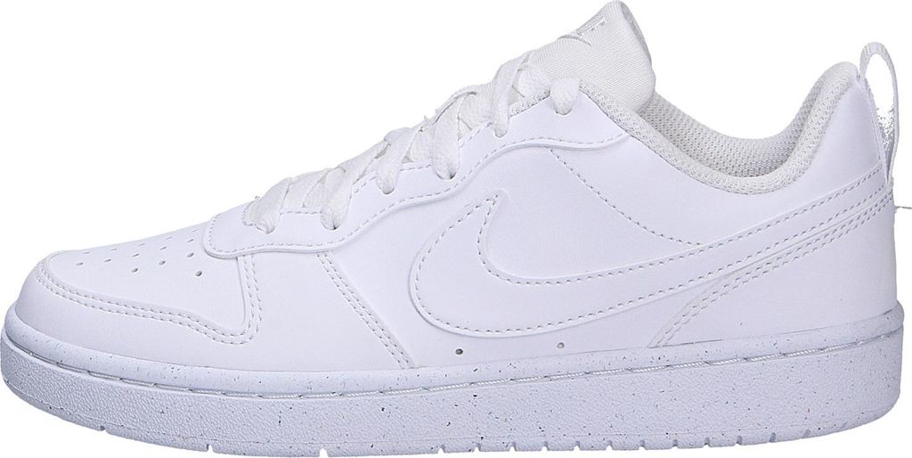 Nike Court Borough Low Recraft (GS) Sneakers Kinder