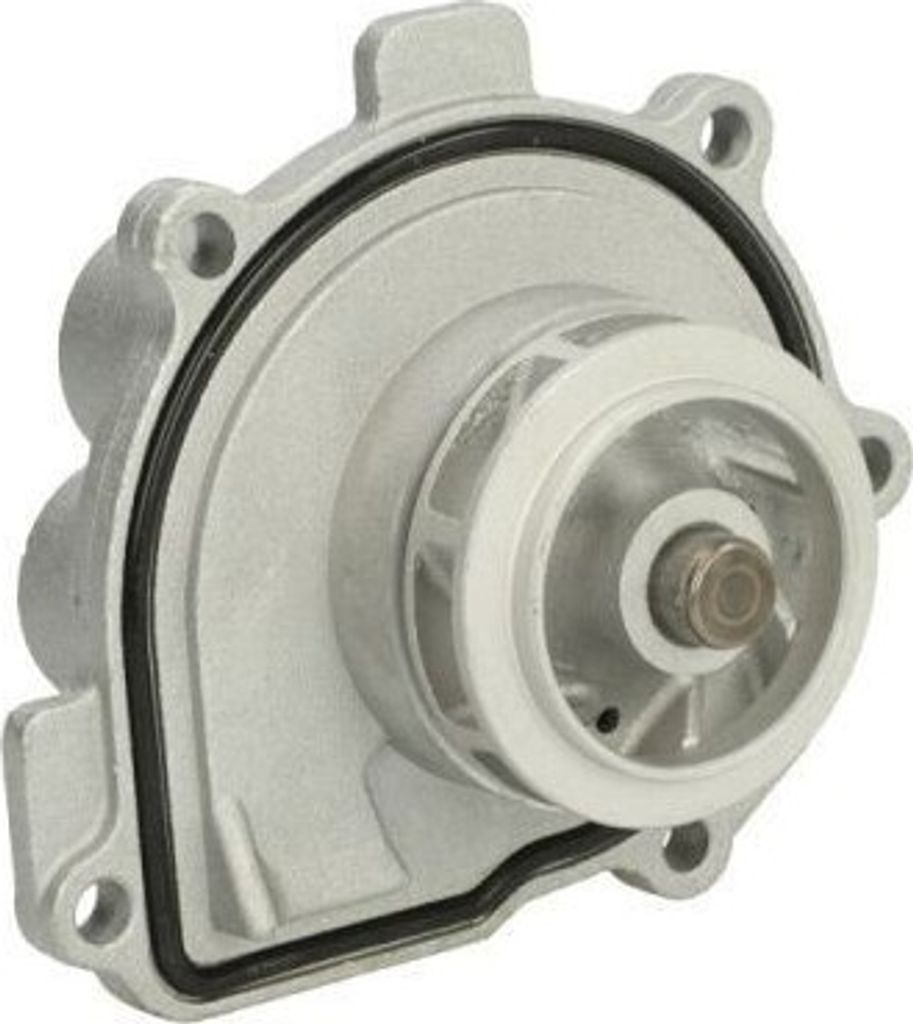 THERMOTEC Kühlmittelpumpe Wasserpumpe für OPEL Corsa D Schrägheck (S07) D1X047TT