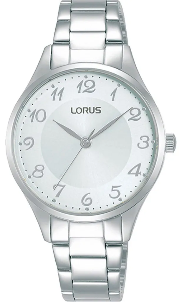Montre Femme Lorus RG267VX9 idéale pour le Bureau et vos Sorties Chic