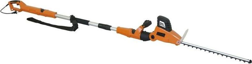 ATIKA HHS 710/56 Heckenschere, Strauchschere, Produktbild 