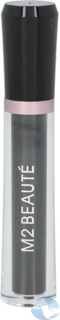 M2 Beauté Eyelash Revitalizing Gloss: Ciglia Forti e Brillanti 4ml