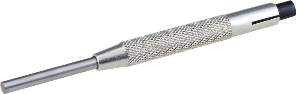 Dönges Splintentreiber mit Führungshülse, Ø Splintentreiber 1,4 mm