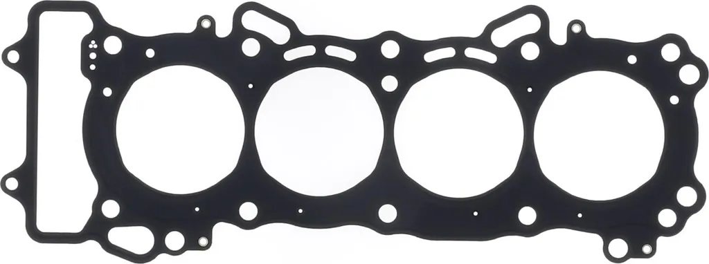 Joint de culasse moto Athena pour Honda CBR 600 RR 05-06 renforcé