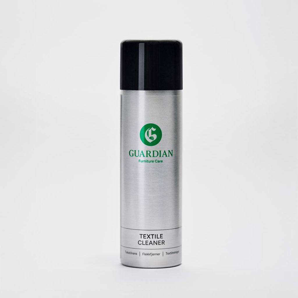 Guardian Textilreiniger 500ml Produktbild 