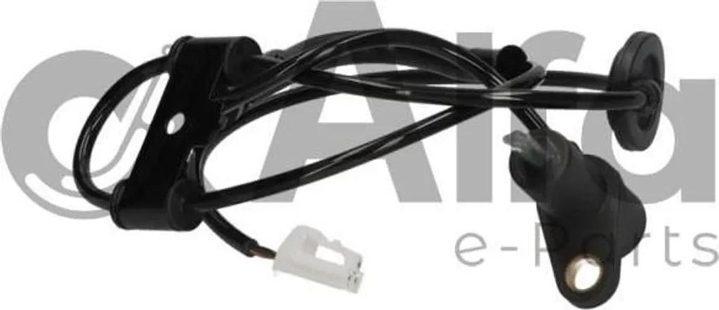 Sensore Velocità Ruota AF03899 Alfa e-Parts OE 956902C100 Hyundai Coupe