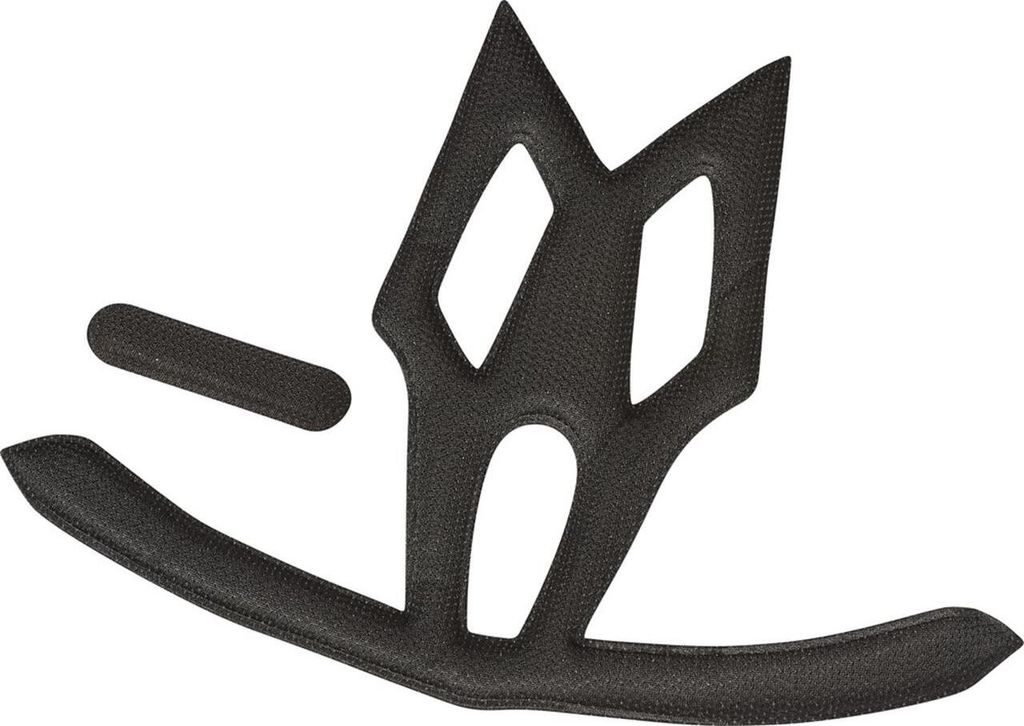 ABUS Aduro 2.0 Polsterset, Ersatz-Innenpolster, Produktbild 
