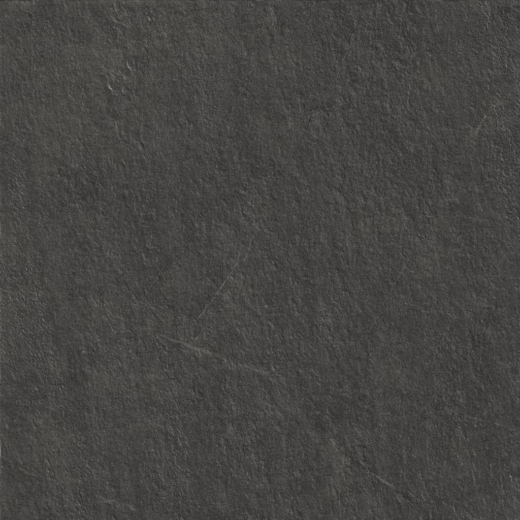 CASA39 Fliesen Steinoptik 60x60 cm Marca Corona Arkistone