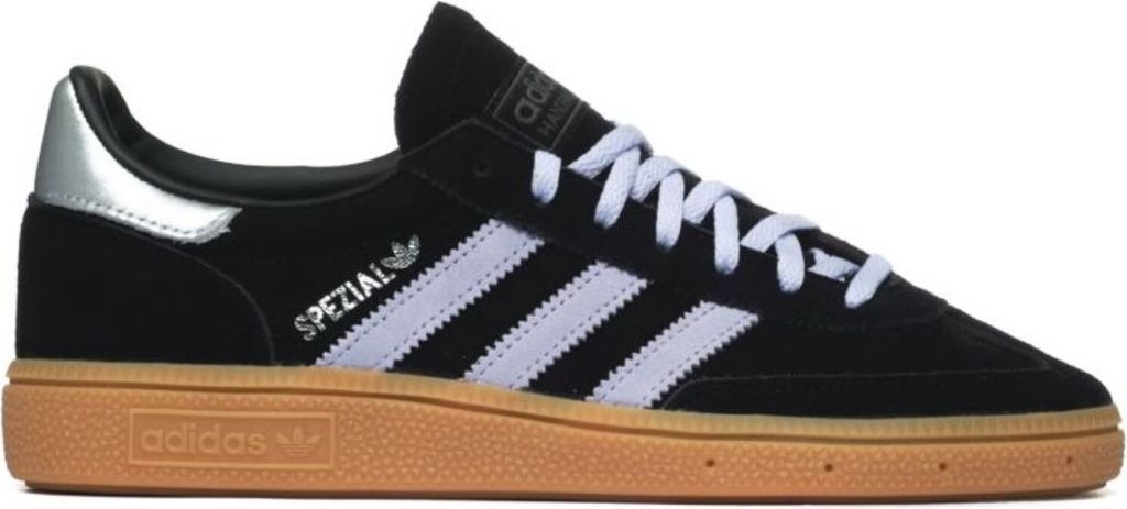 Schuhe Adidas Handball Spezial JS2909 Produktbild 