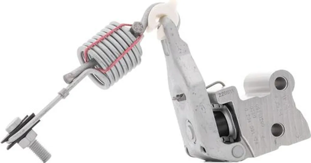 Régulateur de force de freinage pour circuit et compétition auto rallye - 4