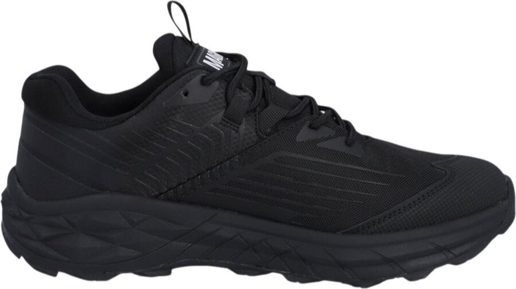 Schuhe Magnum Geo Storm 3.0 M810109021