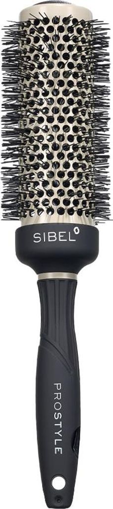 Sibel Profold 43 ø43mm - Thermobürste