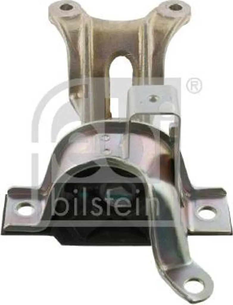 Roulement moteur 46759568 Febi Bilstein : Haute qualité pour Doblo