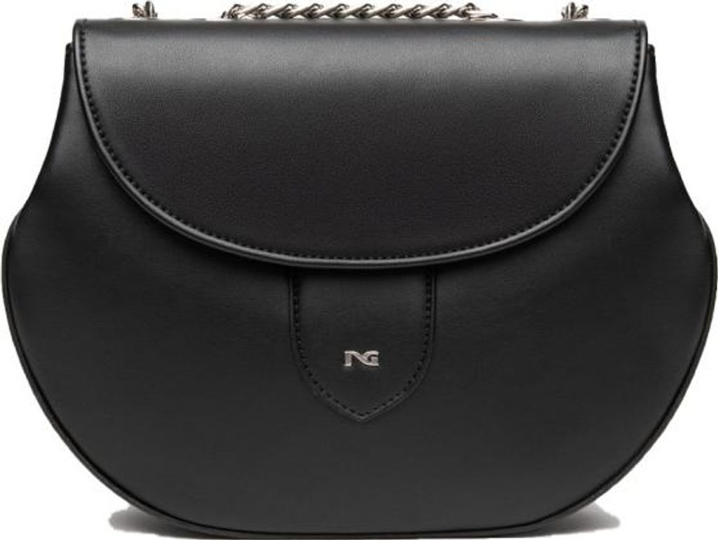 NERO GIARDINI I544013D Schwarz