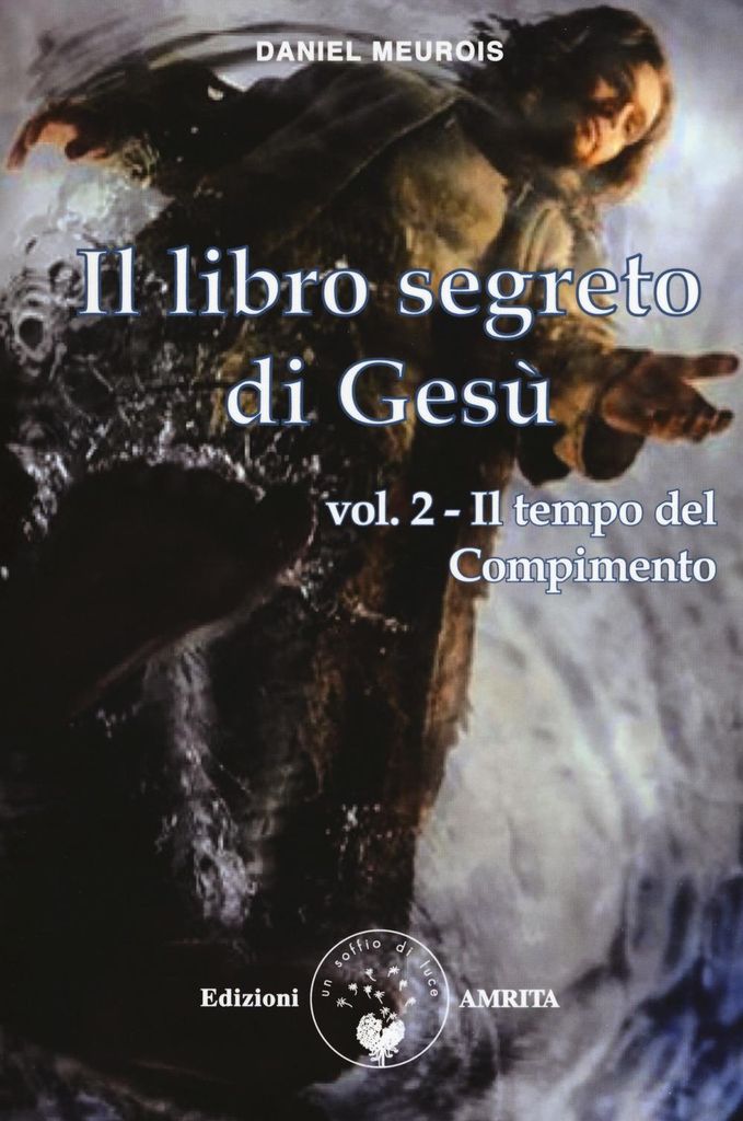 Meurois, D: Tempo del compimento