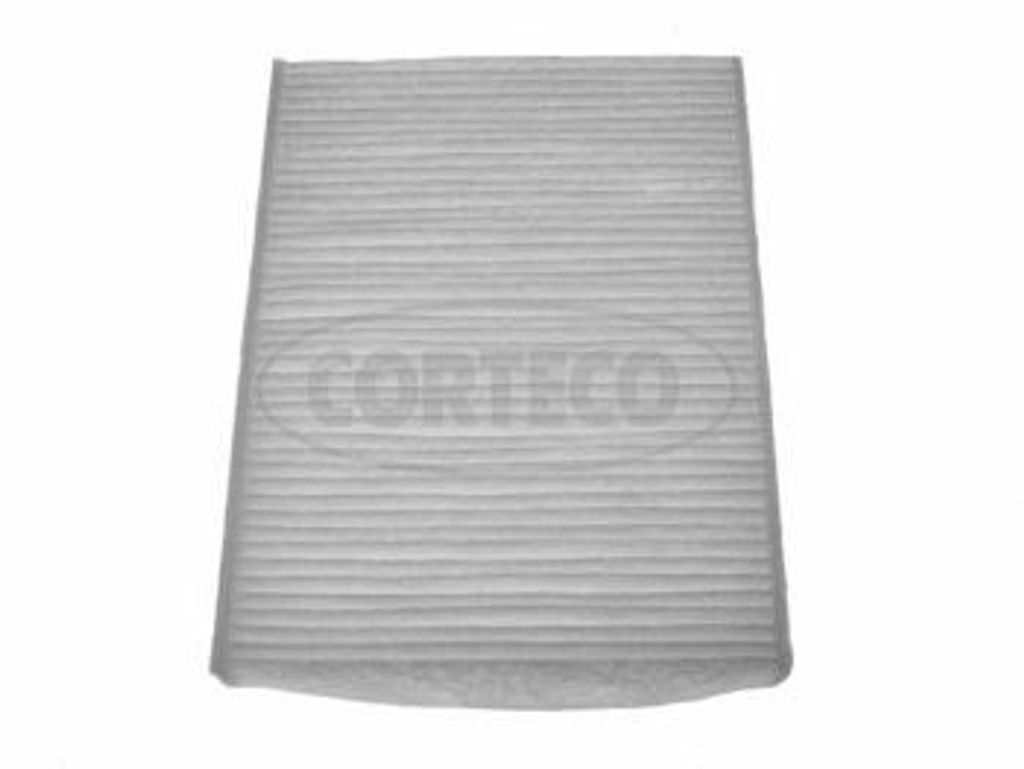 CORTECO Filter, Innenraumluft Artikel: 21652544