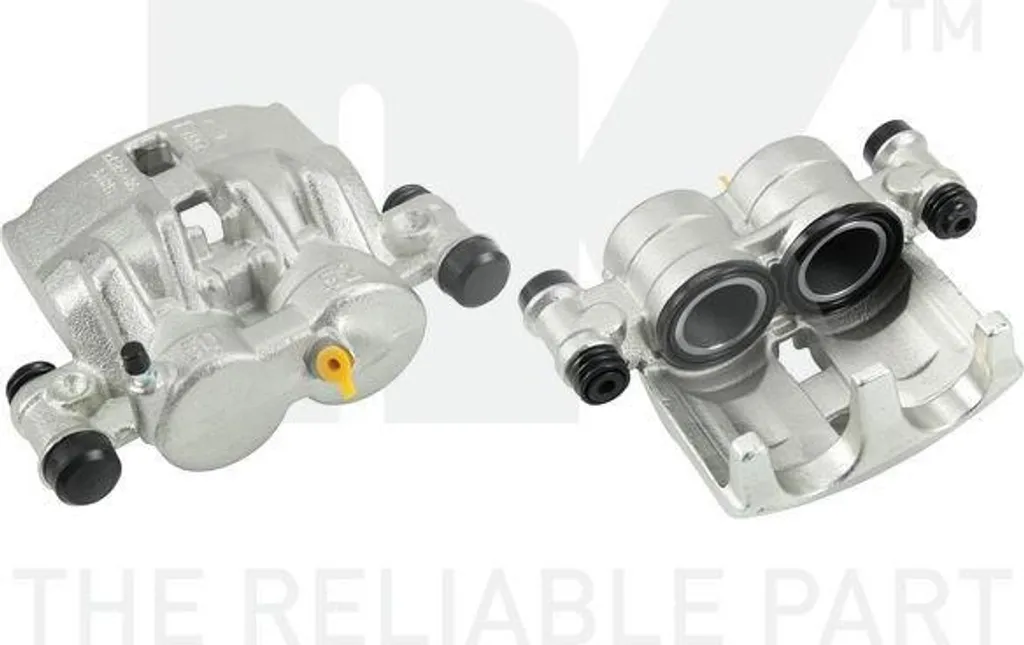 Support Cale-passe pour Peugeot Boxer 2.0-3.0 HDi 06- Pièce Détachée
