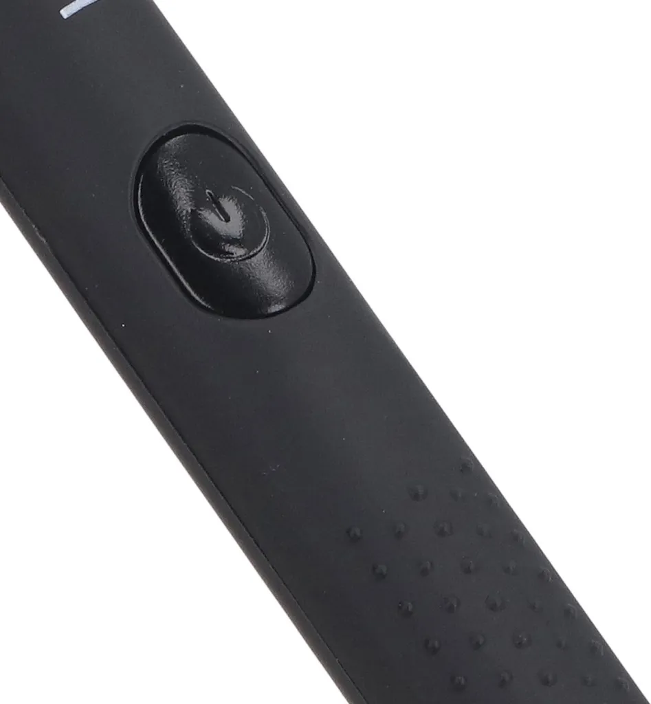 Batterie électronique virtuelle à air 8 sons avec éclairage RVB noir
