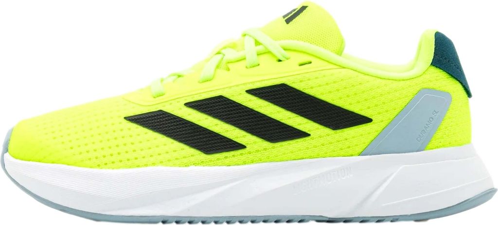 Adidas Errores de Foto IG2480 in Black color size 6- Produktbild 