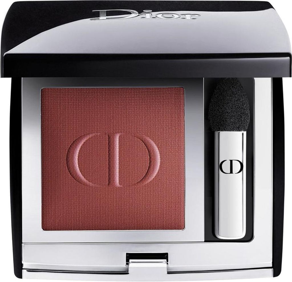 Christian Dior, Couleur Couture, Eyeshadow Compact, 884, Image du produit 