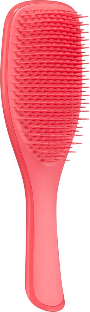 Tangle Teezer The Ultimate Detangler Pink Punch Haarbürste zum einfachen Kämmen von Haaren