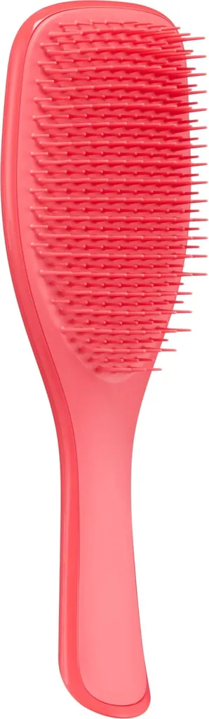 Tangle Teezer The Ultimate Detangler Pink Punch: Addio Nodi e Strappi