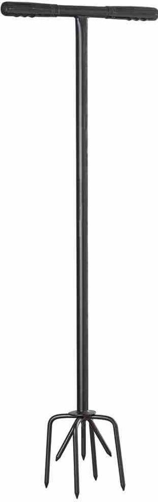 SIENA GARDEN Erdkralle D59714 Produktbild 1