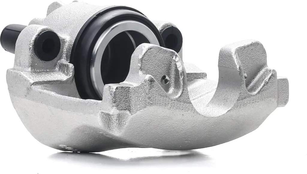 Étrier de frein droit anti-corrosion pour DS5 et Peugeot 3008 STARK