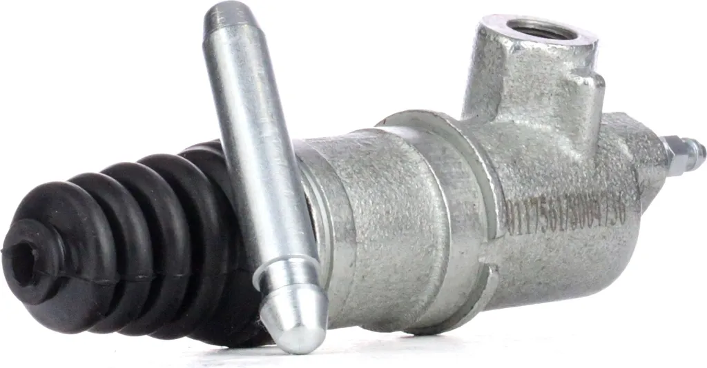 Récepteur d'embrayage haute performance STARK SKSC-0620004 pour Alfa et Fiat