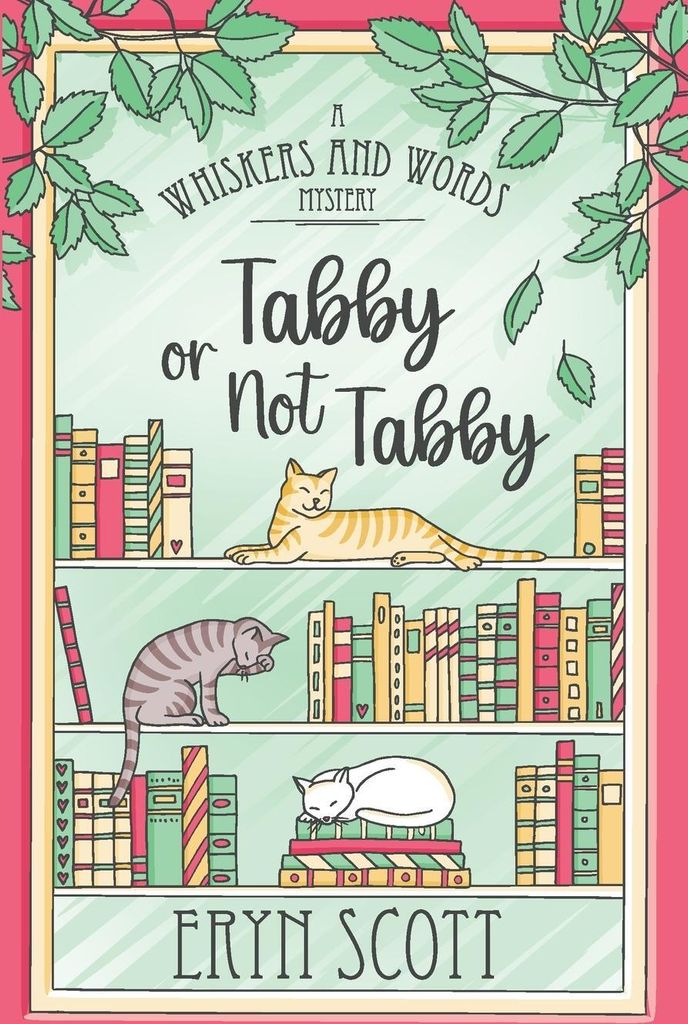 Tabby or Not Tabby
